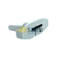 Delonghi DELONGHI DISHWASHER GUIDE LINK STOP spare part