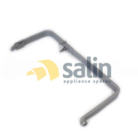 Delonghi DELONGHI DISHWASHER SPRAY ARM FEED PIPE | 9901590016/DEDW650S spare part