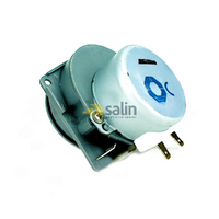 Delonghi DELONGHI DISHWASHER DIVERTER MOTOR | DEDW650S DEDW645FI DEDW645W spare part