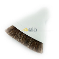 Universal PN: DBB032G UNIVERSAL VACUUM GREY DUSTING BRUSH (32MM) spare part