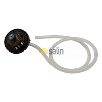 Samsung SAMSUNG WASHING MACHINE WATER LEVEL PRESSURE SENSOR spare part