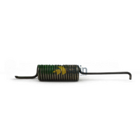 Samsung SAMSUNG WASHING MACHINE DRUM HANGER SUSPENSION SPRING spare part