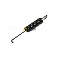 Samsung SAMSUNG WASHING MACHINE DRUM HANGER SUSPENSION SPRING spare part