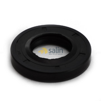 Samsung SAMSUNG WASHING MACHINE OIL SEAL spare part