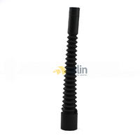 Samsung SAMSUNG WASHING MACHINE TUB TO PUMP HOSE spare part