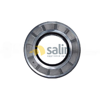 Samsung SAMSUNG WASHING MACHINE OIL SEAL | WF395BTPASU WF395BTPARA spare part