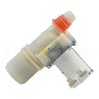 Samsung SAMSUNG WASHING MACHINE WATER INLET VALVE spare part