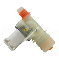 Samsung SAMSUNG WASHING MACHINE HOT WATER INLET VALVE spare part