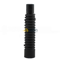 Samsung SAMSUNG WASHING MACHINE TUB TO PUMP HOSE spare part