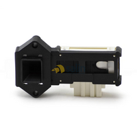 Samsung SAMSUNG WASHING MACHINE DOOR INTERLOCK SWITCH spare part