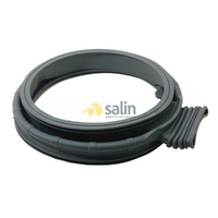 Samsung SAMSUNG DRYER DOOR SEAL GASKET | WD0754W8E/XSA 1656626 spare part