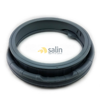 Samsung SAMSUNG WASHING MACHINE DOOR BELLOWS GASKET BOOT SEAL spare part