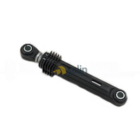 Samsung SAMSUNG WASHING MACHINE SHOCK ABSORBER FRICTION DAMPER spare part