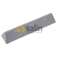 Samsung SAMSUNG WASHING MACHINE DRUM FILTER spare part