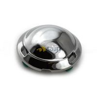 Samsung SAMSUNG WASHING MACHINE PULSATOR CAP spare part