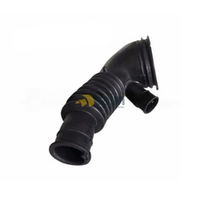 Samsung SAMSUNG WASHING MACHINE FILTER TO TUB HOSE spare part