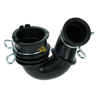 Samsung DISPENSER HOSE | WF1804WPC WF0754W7V1 WF1752WPW WF1752WPC spare part