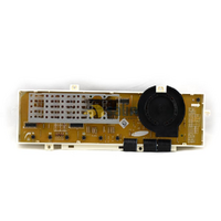 Samsung SAMSUNG WASHING MACHINE PCB | WF7708N6W1 spare part