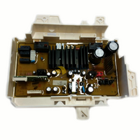 Samsung SAMSUNG WASHING MACHINE MAIN CONTROL BOARD PCB spare part