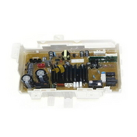 Samsung SAMSUNG WASHING MACHINE INVERTER PCB BOARD spare part