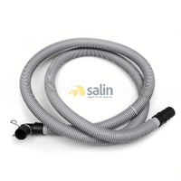 Samsung SAMSUNG WASHING MACHINE DRAIN HOSE | DC91-10352B DC91-10352A spare part