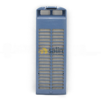 Samsung SAMSUNG WASHING MACHINE RECTANGULAR LINT FILTER spare part