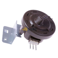 Samsung SAMSUNG WASHING MACHINE WATER LEVER PRESSURE SENSOR spare part