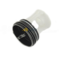 Samsung SAMSUNG WASHING MACHINE PUMP FILTER spare part