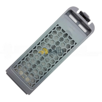 Samsung SAMSUNG WASHING MACHINE LINT FILTER spare part