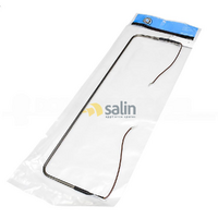 Universal UNIVERSAL FRIDGE DEFROST ELEMENT (500W) spare part