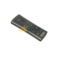 Delonghi GENUINE DELONGHI AIR CONDITIONER REMOTE CONTROL | W0319409 spare part