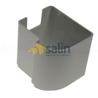 PN: 5313267411 GENUINE DELONGHI COFFEE MAKER CAPSULE CONTAINER | En650 W0315922