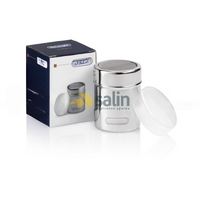 Delonghi GENUINE DELONGHI COFFEE MAKER COCAO SHAKER | ESAM5500.M spare part