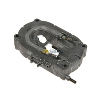 PN: 5513227941 GENUINE DELONGHI COFFEE MAKER GENERATOR | EN670.B EN680.M EN660.R