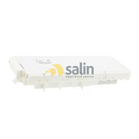 Dishlex GENUINE DISHLEX DISHWASHER PCB PROGRAMMED | 91151924002 spare part
