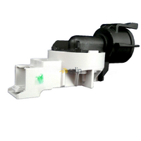 Dishlex GENUINE DISHLEX DISHWASHER PRESSURE SENSOR SWITCH | HYGIENISK spare part