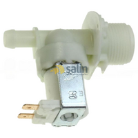 Dishlex GENUINE DISHLEX DISHWASHER WATER INLET VALVE | 603.053.24 LAGAN spare part