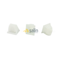 Euromaid EUROMAID DRYER DOOR HOOK BASE | CD6KG spare part