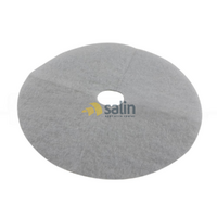 Euromaid PN: DM4KG61 EUROMAID DRYER INNER TUB FILTER spare part