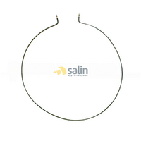 Universal UNIVERSAL DRYER LARGE CIRCULAR ELEMENT (1700W) spare part
