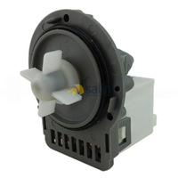 Universal UNIVERSAL WASHING MACHINE SYNCHRONOUS DRAIN PUMP spare part