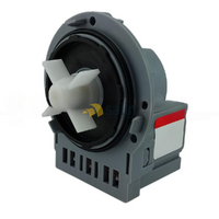 Universal UNIVERSAL WASHING MACHINE DRAIN PUMP (ASKOL) spare part