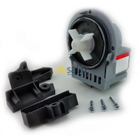 Universal UNIVERSAL WASHING MACHINE DRAIN PUMP | LD-14AT2 LD-14AW1 WT-H950 spare part