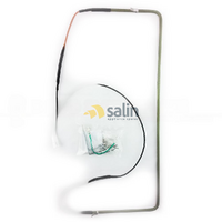 Fisher & Paykel FISHER PAYKEL FRIDGE DEFROST HEATER ELEMENT | E406B E440T E442B spare part