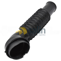 PN: 2141021806741 DS4003735 HOOVER WASHING MACHINE DISCHARGE PIPE