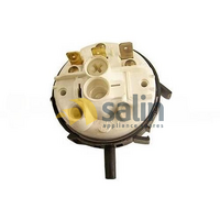 PN: 4494103082002 DS4016251 HOOVER DISHWASHER LEVEL SWITCH