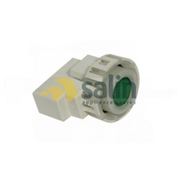 PN: 441901973220 DS4017238 HOOVER DISHWASHER SAFETY SWITCH