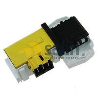 PN: 449490303899 DS4023572 HOOVER WASHING MACHINE DOOR SAFETY DEVICE