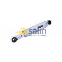 PN: 1444101716898 DS4023775 HOOVER WASHING MACHINE TELESCOPIC SHOCK ABSORBER