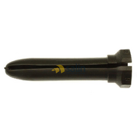 PN: 1094101717328 DS4023790 HOOVER WASHING MACHINE SHOCK ABSORBER PIN